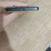 شیائومی Poco X6 Pro با حافظهٔ ۵۱۲ گیگابایت|موبایل|یاسوج, |دیوار