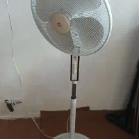 باسلام  پنکه فروشی