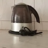 چای ساز