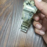 دو عدد ساعت مچی مردانه|ساعت|کرمان, |دیوار