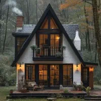 شاگرد نجاری همراه ماشین|استخدام معماری، عمران و ساختمانی|رشت, کوی عرفان|دیوار