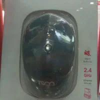 موس گیمینگ و موس ساده فوق العاده و برند معتبر|قطعات و لوازم جانبی رایانه|ری, شهادت|دیوار