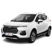 فروش حواله SR3 اقساطی تحویل ۴ ماهه
