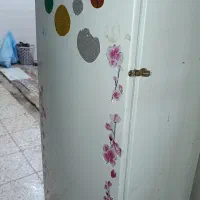 فلیزر|یخچال و فریزر|سوسنگرد, |دیوار