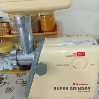 لوازم خانگی