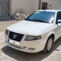 فروش