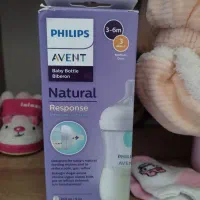 شیشه شیر