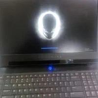 گیمینگ6گیگ مستمرصیاد i7