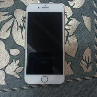 iphone7 128 gig