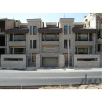 اجاره-واحد-125متری