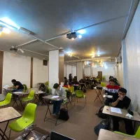 آموزش تخصصی زبان آلمانی (حضوری و آنلاین)|خدمات آموزشی|مشهد, کلاهدوز|دیوار