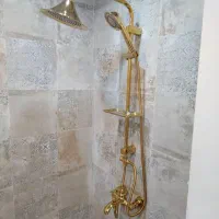 ۴۵۰ رهن کامل اجاره آپارتمان زون۴ شمالی فاز۱۱ پردیس|اجارهٔ آپارتمان|پردیس, فاز ۱۱|دیوار