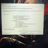 لپ‌تاپ HP ZBook 17 G5  گرافیک مجزا 6 گیگابایت|رایانه همراه|بندرعباس, |دیوار