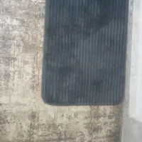 دوعدد روفرشی کشدار نه متری