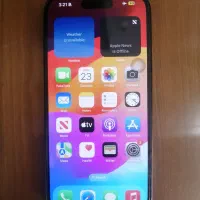 گوشی آیفون 15 پرو pro|موبایل|تهران, امامت|دیوار
