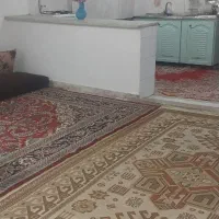 سوییت مبله ماهانه