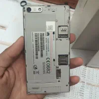 موبایل هوآوی G6|موبایل|کرمان, |دیوار