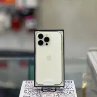 تسهیلات ۳۰۰ میلیونی برای خرید موبایلiphone samsung|موبایل|فردیس, فردیس|دیوار