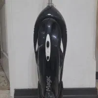 جارو شارژی اصل مجیک