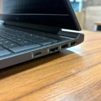 HP 15-FA2318TX|رایانه همراه|تهران, میدان ولیعصر|دیوار