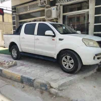 فوتون دیزلی|خودرو سواری و وانت|پارسیان, |دیوار