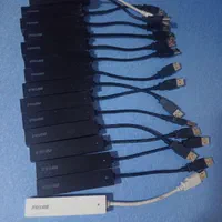 هاب usb بوفالو|قطعات و لوازم جانبی رایانه|تهران, مخصوص|دیوار
