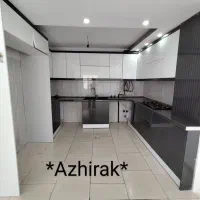 فروش-واحد-نوساز-82-متری-فول-امکانات-مسکن-آژیراک