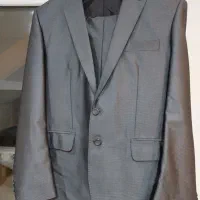 ۲ دست کت و شلوار مردانه