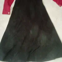 انواع لباس دسته دوم