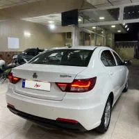 شاهین G مدل ۱۴۰۲ بی رنگ|خودرو سواری و وانت|زنجان, |دیوار