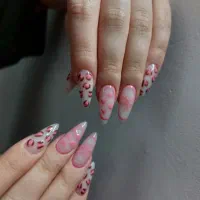 کاشت ناخن|خدمات آرایشگری و زیبایی|گلستان (تهران), |دیوار