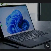 لبتاپ مانیتورمادربردcpuرمssdهاردکیبردخنک‌کننده‌فن