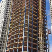 140-متر-3-خواب-برج-مدرن-S1-چشم-انداز-بینظیر