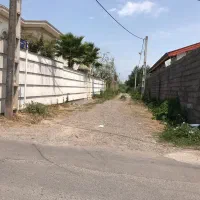 فروش-زمین-150-متری-نسق-پستک-گلسار