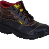 تولید کفش کار الماس**