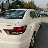 شاهین اتومات سفید،برج روز|خودرو سواری و وانت|قدس, شهرقدس|دیوار