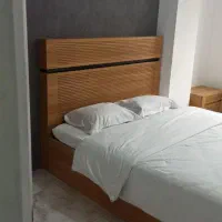 پدیده زیارت|اجارهٔ کوتاهمدت ویلا و باغ|گرگان, |دیوار