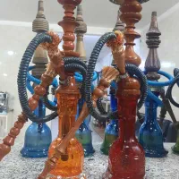 استخدام نیروی برای سفرخانه