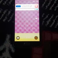 آ۵ ۲۰۱۷