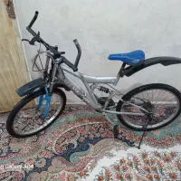 پشتی ۴دانه|پشتی|مشهد, شهید بهشتی|دیوار