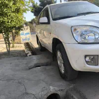 x33مدل ۹۳ تک برگ|خودرو سواری و وانت|گنبد کاووس, |دیوار