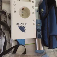 دستگاه فروشی