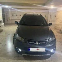 کوییک فول پلاس اتومات با esp|خودرو سواری و وانت|تهران, شهرآرا|دیوار