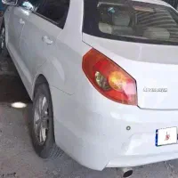 mvm315|خودرو سواری و وانت|یزد, |دیوار