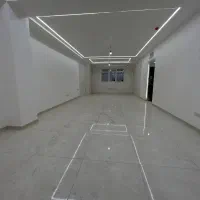 آپارتمان-110متری-سیادت