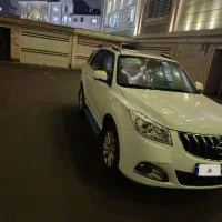 هایماs7پرو1404|خودرو سواری و وانت|رشت, توشیبا|دیوار