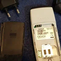 موبایل / کلسکیونی / نوکیا|موبایل|اصفهان, ملاصدرا|دیوار