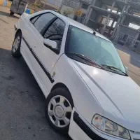 پارس تیوفایو مدل ۹۹ بدون رنگ سیمی|خودرو سواری و وانت|تبریز, |دیوار