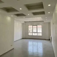 فروش آپارتمان تجاری 100متری / دیلمان