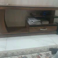میز Tv